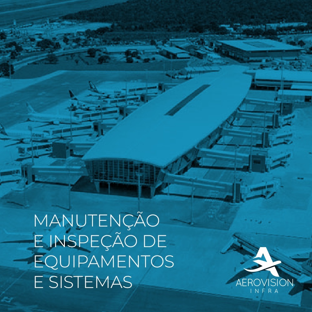 Regularização OPEAS